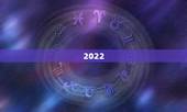 2022.6.30.星座运势