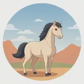 属马的今年多大了1978年出生，1978年属马的今年几岁