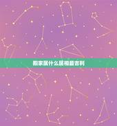 搬家属什么属相最吉利，搬家避开什么属相