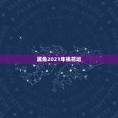 属兔2021年桃花运，75年属兔男2021年后的婚姻
