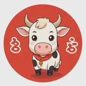 属牛2025年的每月运势及运程