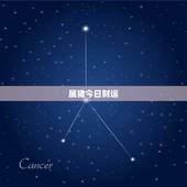 属猪今日财运，属猪的今年的财运