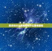 属虎和什么属相蛇和什么属相最配，属虎的与什么属相最相配