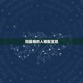 同属相的人婚配宜忌，属鸡最佳婚配前十名属相