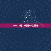 20211月13号是什么属相，阳历1972年1月13日属相是什么？