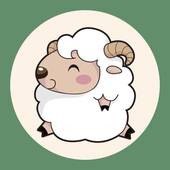 男羊女猴属相相配吗婚姻(如何避免婚姻危机)