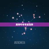 属狗今年学业运势，属狗2017年运势及运程麦玲玲