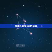 属羊人未来5年的运势，1979年属羊女未来十年大运