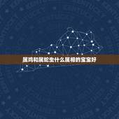 属鸡和属蛇生什么属相的宝宝好，男属鸡，女属蛇生什么属相的孩子好