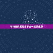 羊和猪的属相合不合一起做生意，92年属猴的属相婚配表