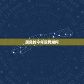 属兔的今年运势如何，属马2022 年运势及运程详解