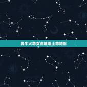 男牛火命女虎城墙土命婚配，属牛男土命和属狗女水命婚配能幸福吗