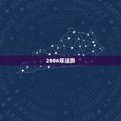 2006年运势，2006年属猪运势