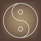 陶白白占星师的个人简介(星象解读专家的故事)