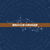 属鸡2022年10月8日运势，69年属鸡男出生农历十月二十八日运气怎样