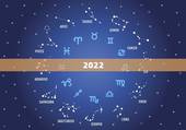 2022 年出生的牛宝宝是什么命，2022 年属牛宝宝是什么命