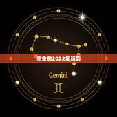 辛金命2022年运势，辛金命的最好出路