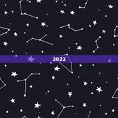2022 年添丁吉日，2022 生子黄道吉日一览表