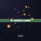 男人属猪的和什么属相配，属猪的和哪些属相相配