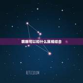 貔貅可以和什么属相结合，什么属相不能带貔貅？