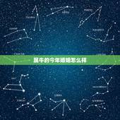 属牛的今年婚姻怎么样，2022 年属牛感情婚姻咋样