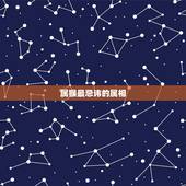 属猴最忌讳的属相，备孕最忌讳的10件事