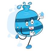 水瓶座和处女座配做闺蜜吗(星座组合的友情契合度如何)