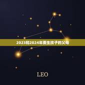 2023和2024年要生孩子的父母，我93年12月16属鸡，老公91年