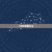 1980年属什么，属猴的和什么属相最配