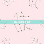 2022年属鼠的运程，84年属鼠37岁有一灾2022