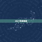 2021年属姻缘，69属命2021运势详解