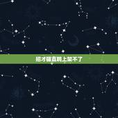 招才猫直聘上架不了，为什么我的手机号不能在招才猫直聘网上发布信息