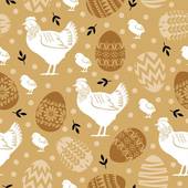 91年属鸡的最佳婚配表(如何选择最适合你的伴侣)