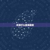 羊跟什么属相最配，属羊的应该配什么最合适