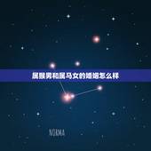 属猴男和属马女的婚姻怎么样，2022 年属马的和属猴相配吗
