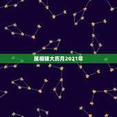 属相猪大历月2021年，71年属猪女2021年运程