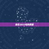 适合2022年的昵称，适合2021年的昵称