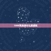 1999男兔跟什么属相配，1999年出生人婚配兔和什么属相配合