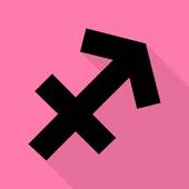 射手座今年财运怎么样女(2023年财富运势大揭秘)