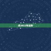虎2022年运势，属虎的人2023全年运势及运程 属虎2023年每月运
