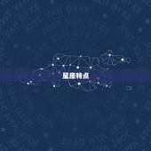 属牛和属马属兔合不合(三生有幸还是两败俱伤)
