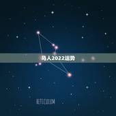 马人2022运势，2021年属马的运势和财运