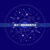 缘分一道桥谭维维与王，王力宏和谭维维合唱《缘分一道桥》时，两人高音对唱