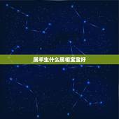 属羊生什么属相宝宝好，生什么属相的宝宝更好