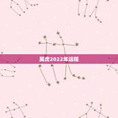 属虎2022年运程，74年属虎人2022年运程