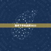 属鸡下半年运势2022，69年属鸡女2021年运势运程