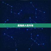 属兔的人在牛年，属兔的人性格