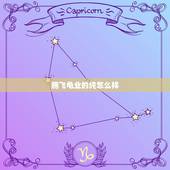 腾飞龟业的纯怎么样，怎么区别箱母