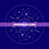 属鸡配属兔生什么属相，老公属兔的，我属鸡的要哪个属相的孩子好