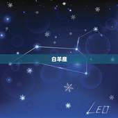 1993女鸡婚配(匹配哪些星座最适合)